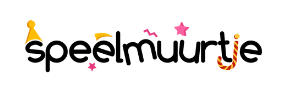 Speelmuurtje