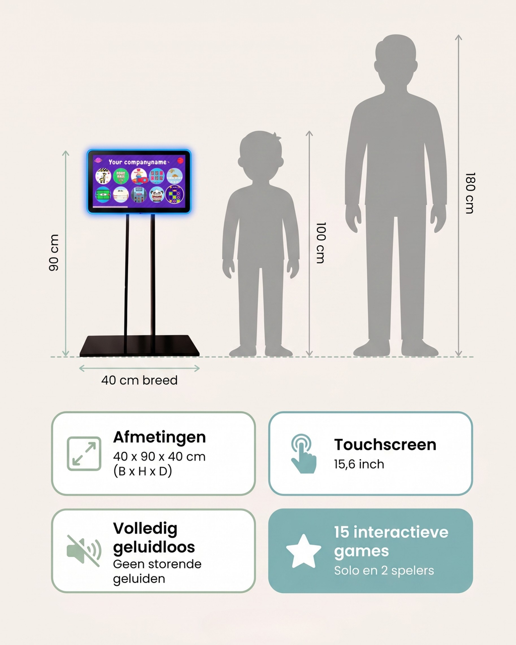 Kidsplayscreen