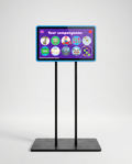 Kidsplayscreen