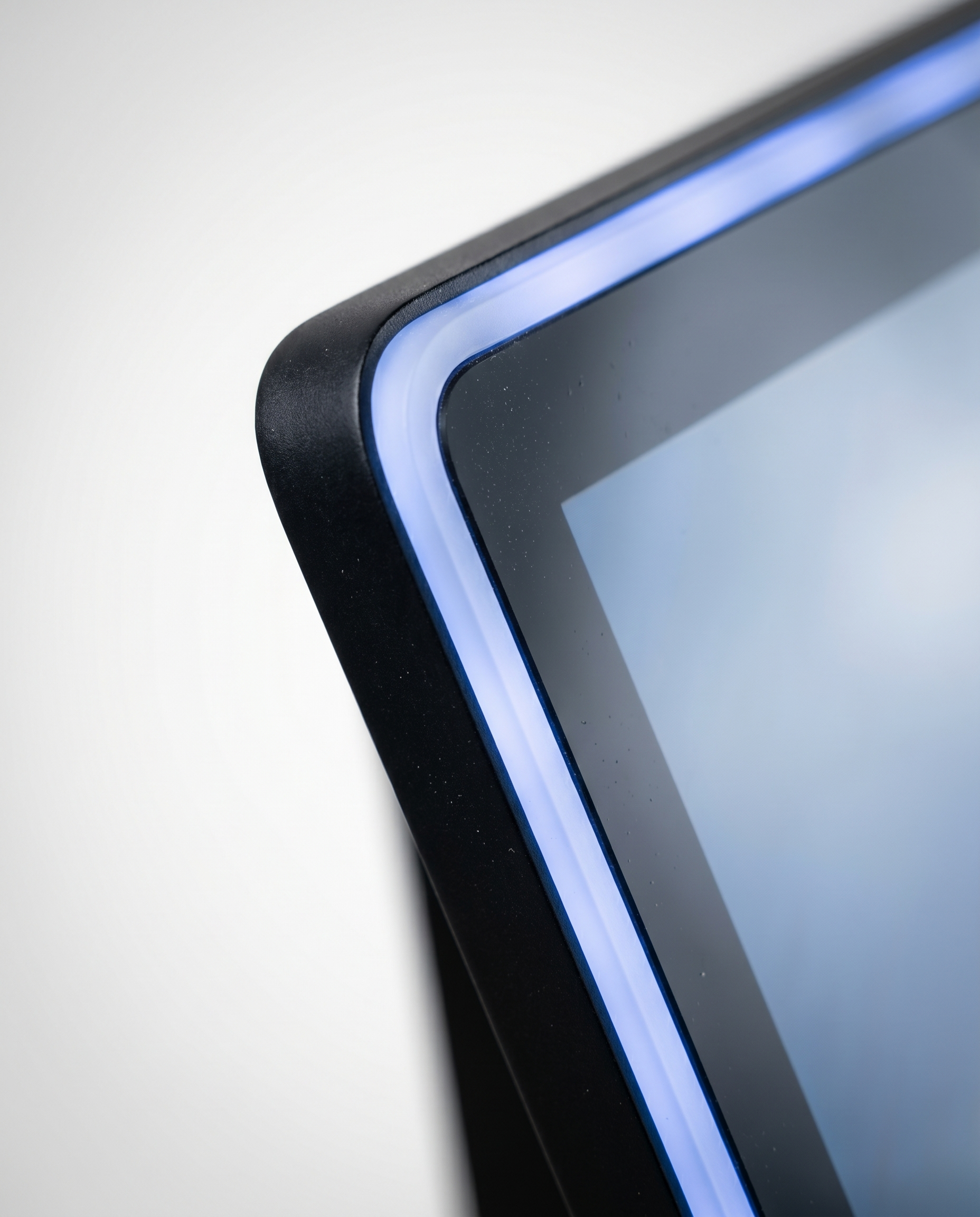 Kidsplayscreen