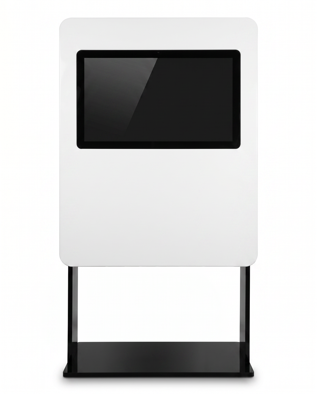 Kidsplayscreen XL