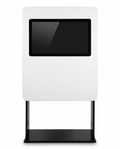 Kidsplayscreen XL